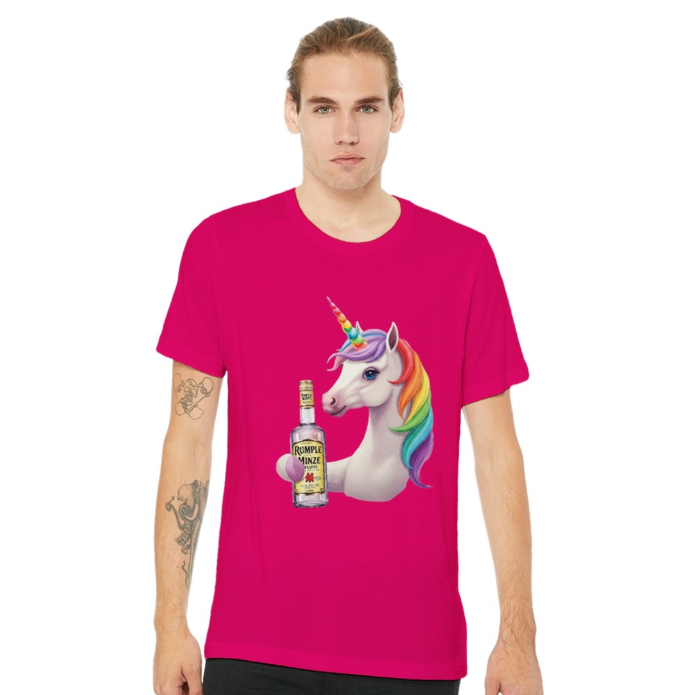 00b613b3-eade-4a4e-8c5e-541edeeb63bf