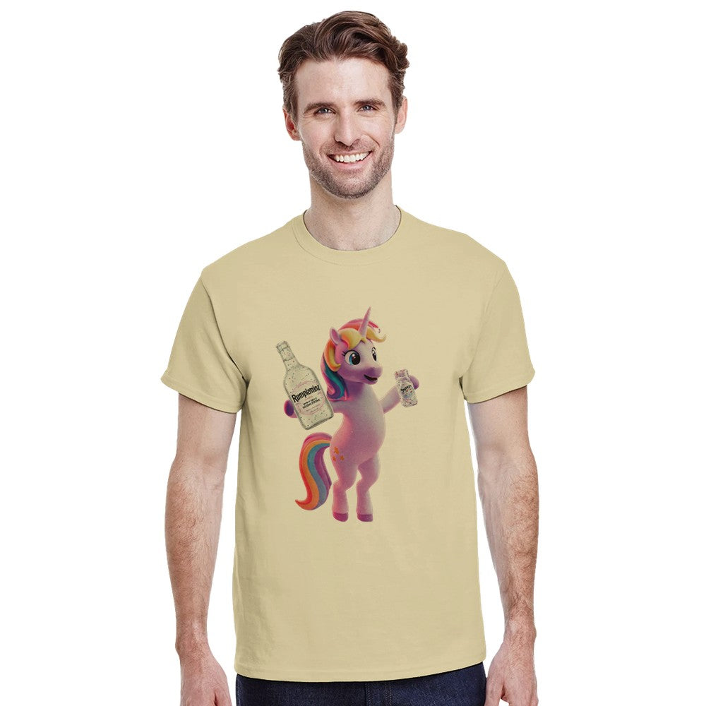 0a855a51-1ea3-4cb8-b948-d2cd57820b6b