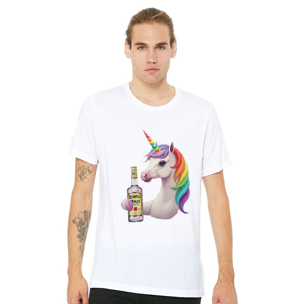 0c5a9241-30ef-4096-a056-07d9253e2c39