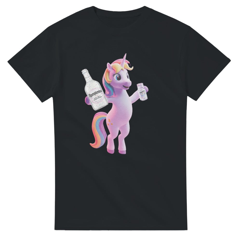 1142aeec-86ef-438f-b72b-6567fabc18c9