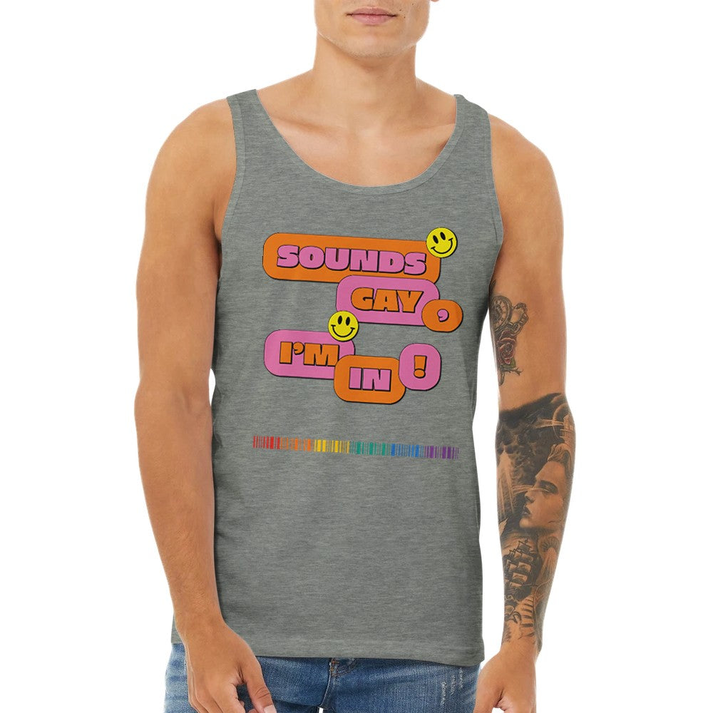 1b8355ef-437b-4fa3-9baf-8fb6e292d997