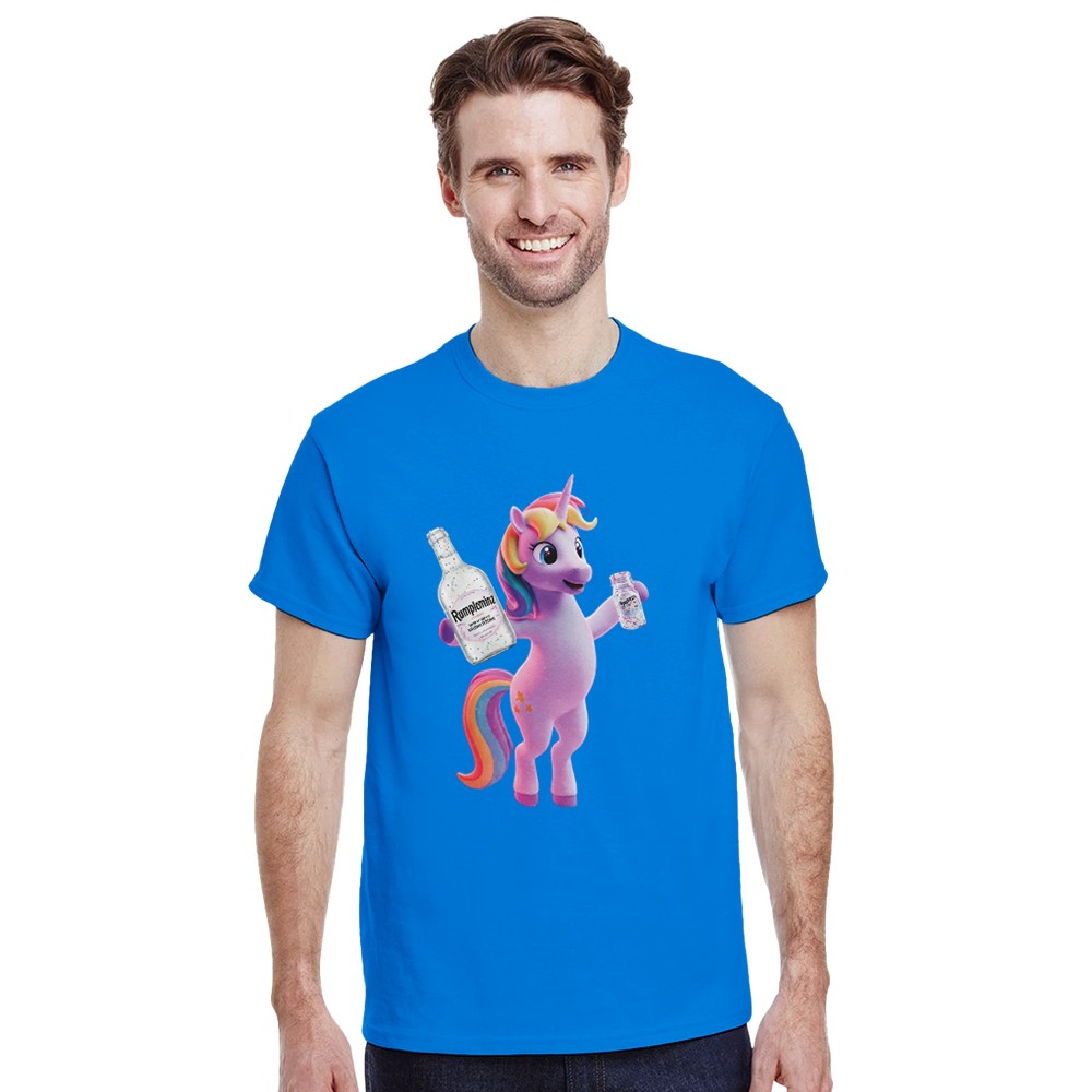 29c9b707-993f-4968-a54d-afa68fc5fbb5