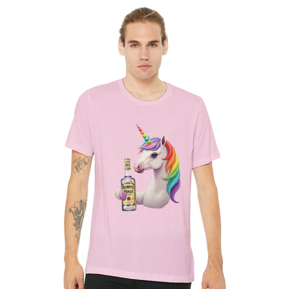 33140142-b5ba-4d57-82e6-72752087863b