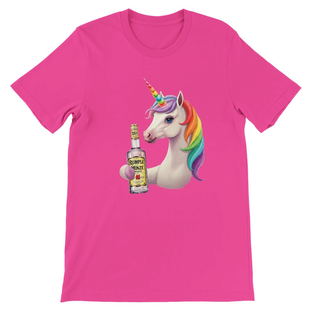 450e6f48-3185-4a0f-92a6-514a03b81b3b