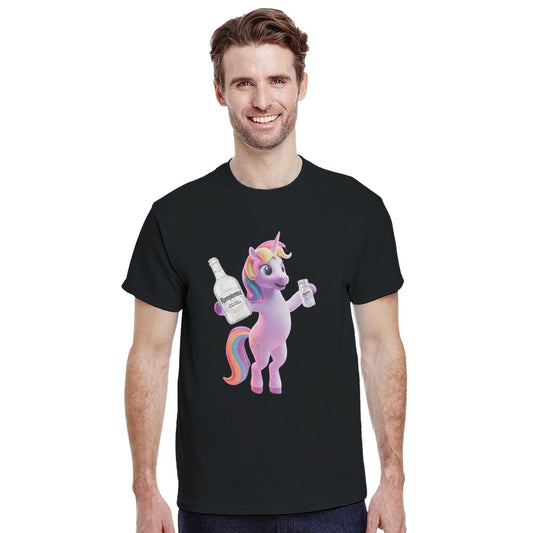 45533e0b-04f8-4ca1-b2ca-0aa758d370d3