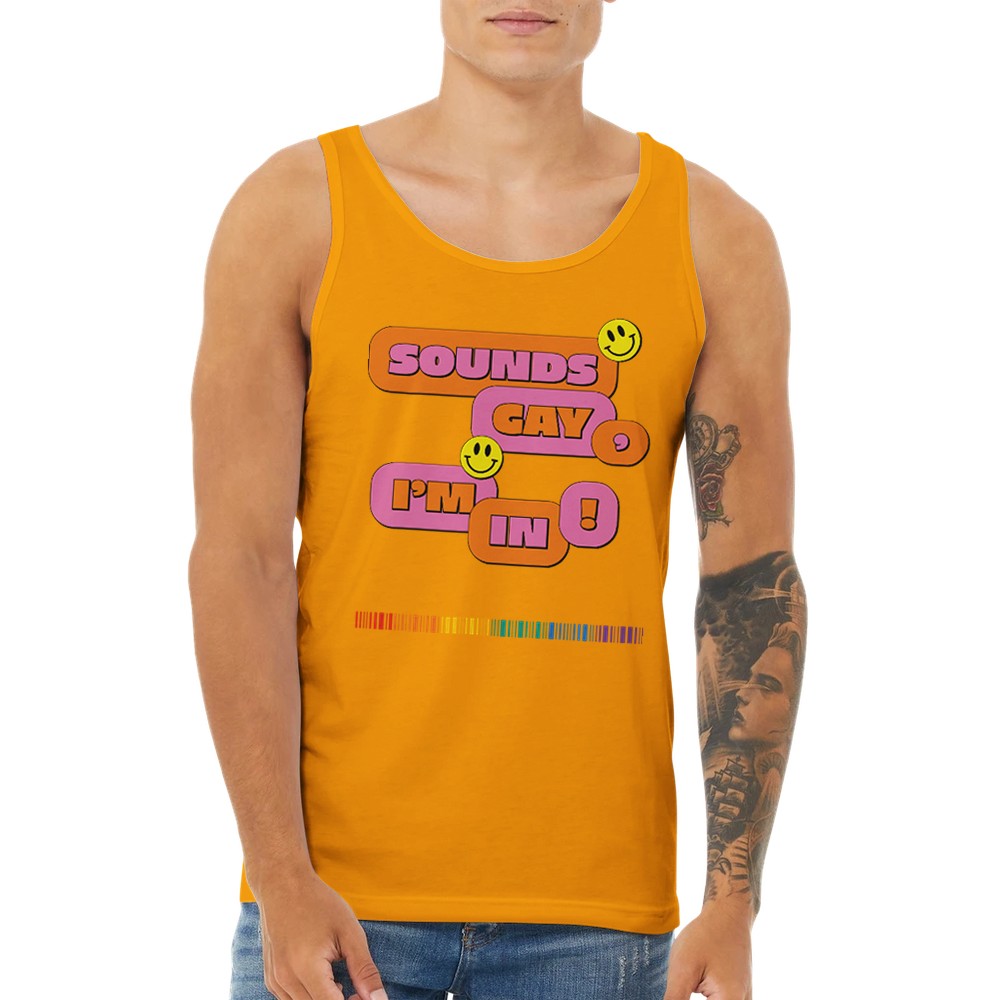 48be6f4e-fd47-4bd7-b2c7-f65810165b31