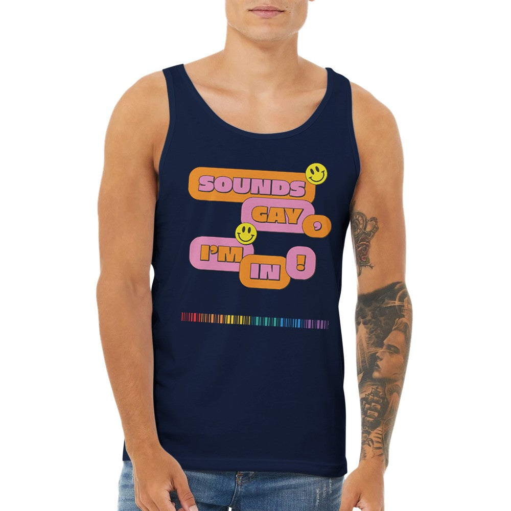 6f2fa5d8-4083-4151-92ce-3ad97614616f