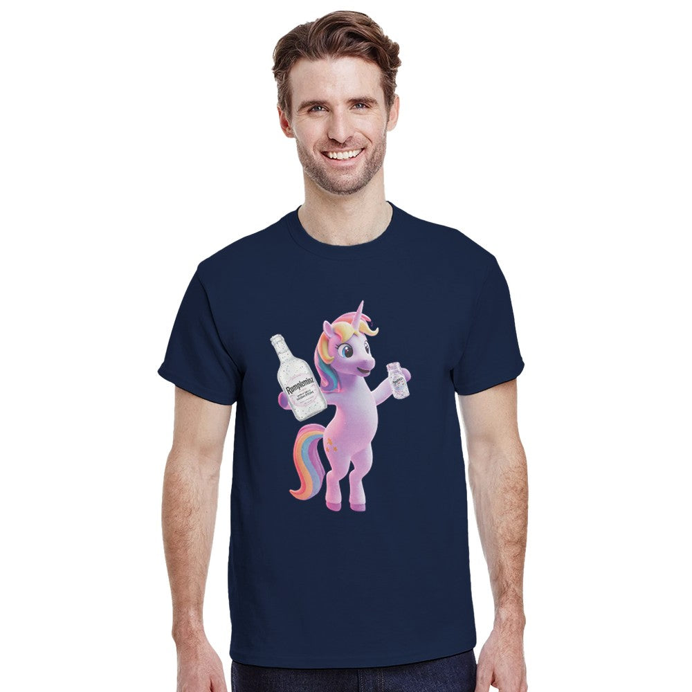 701ba810-c5b2-449a-966a-710d80c6242a