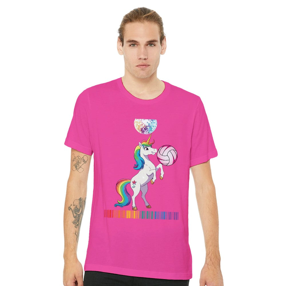 73430e65-09e5-400d-9d98-a168e7ab5f2c