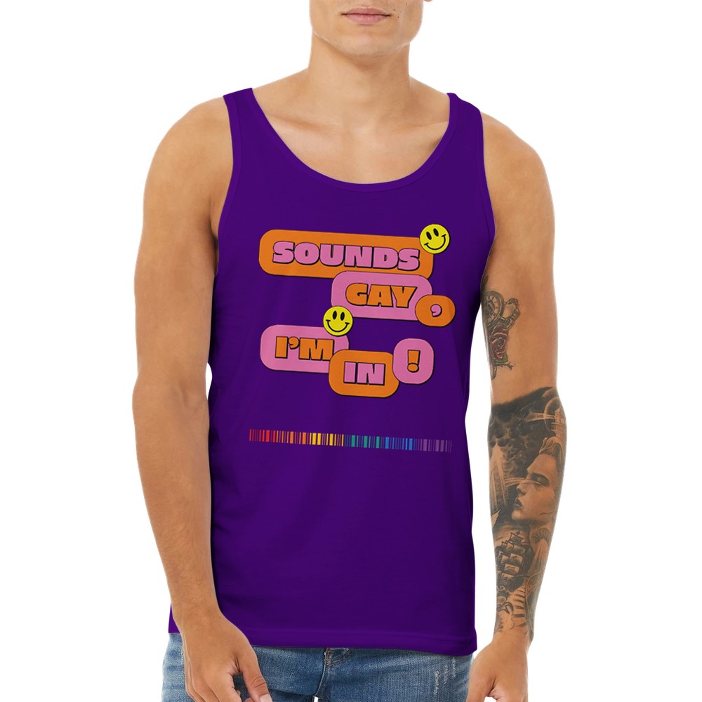 739945c4-e4fc-4a35-be95-953c68654b37