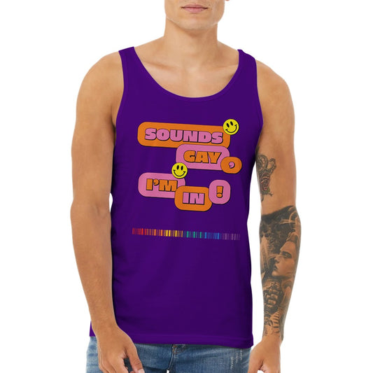 739945c4-e4fc-4a35-be95-953c68654b37