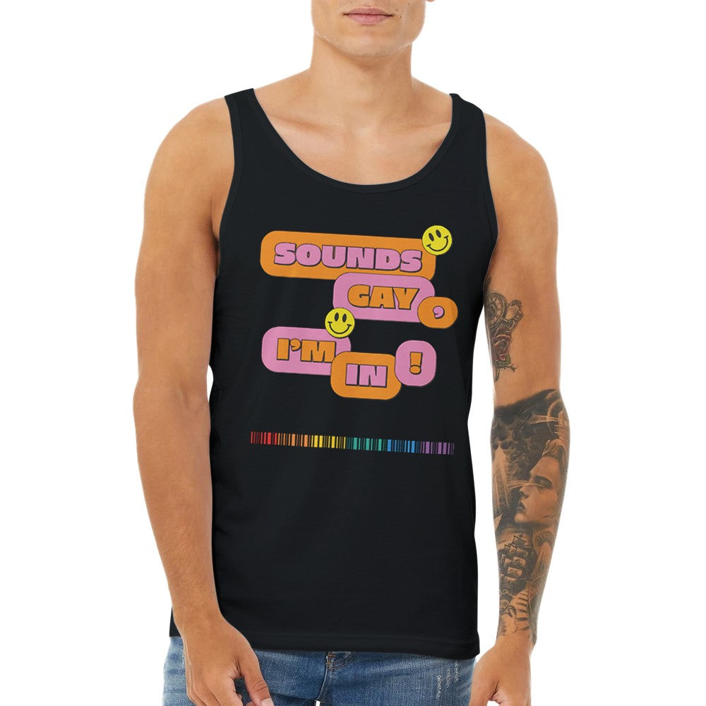 785418ac-41ad-4e6f-855c-b340fff45faf