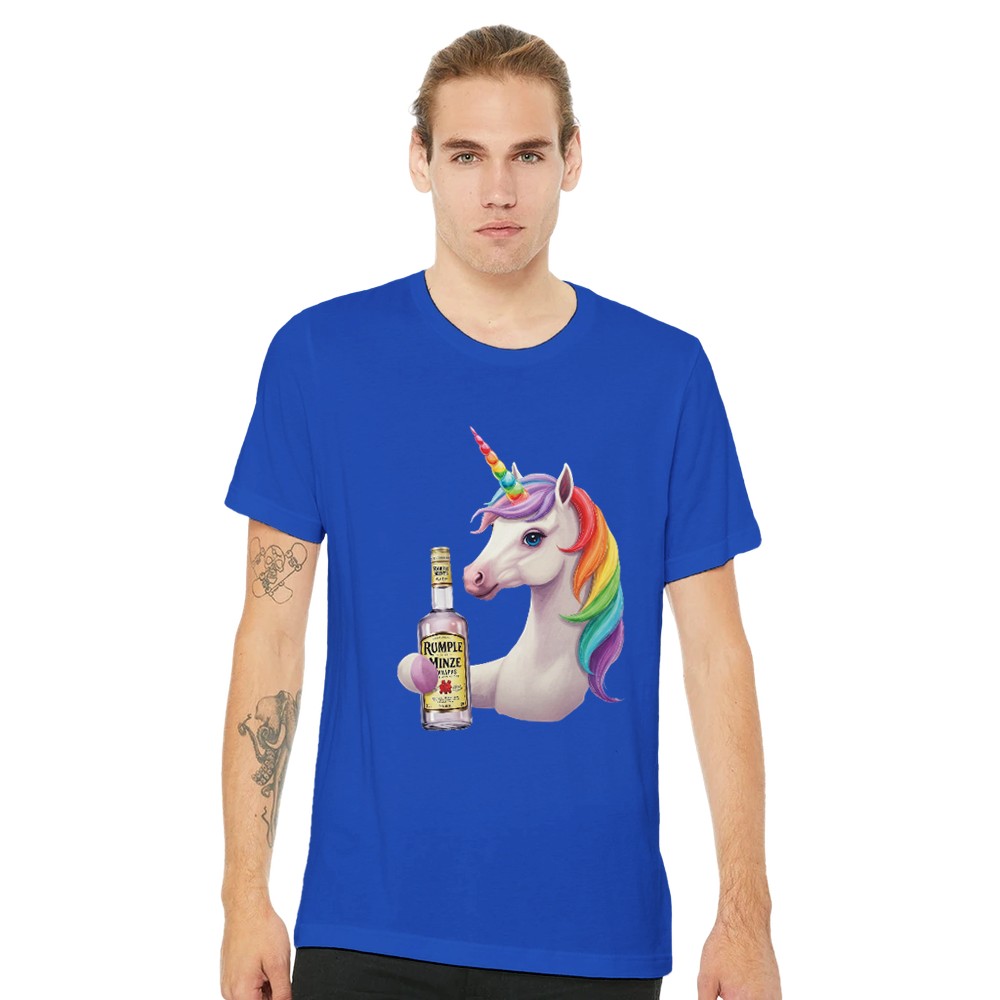 7e5611ba-7b2a-47a8-8418-6db7ac851289