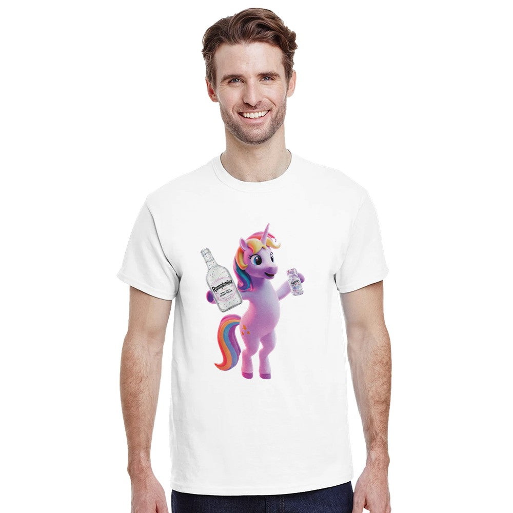 813700ba-daf0-4d92-9b0d-d89e9932f0f1