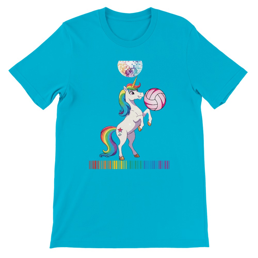 82d87e28-7d5f-4585-8880-d1884e0e9d1f