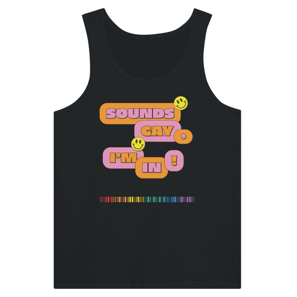 8336ae55-ba8d-4da2-8d1e-f026b35b5d7a