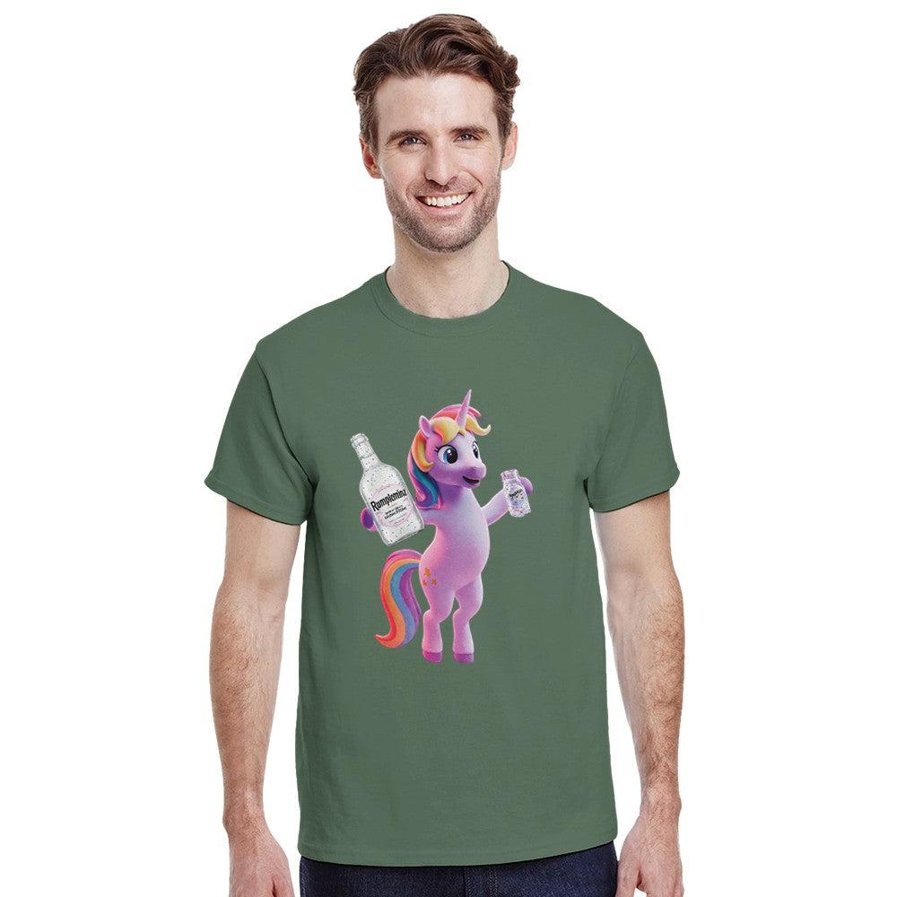 8a24093b-a3ae-4c36-a795-ea7777bf8890