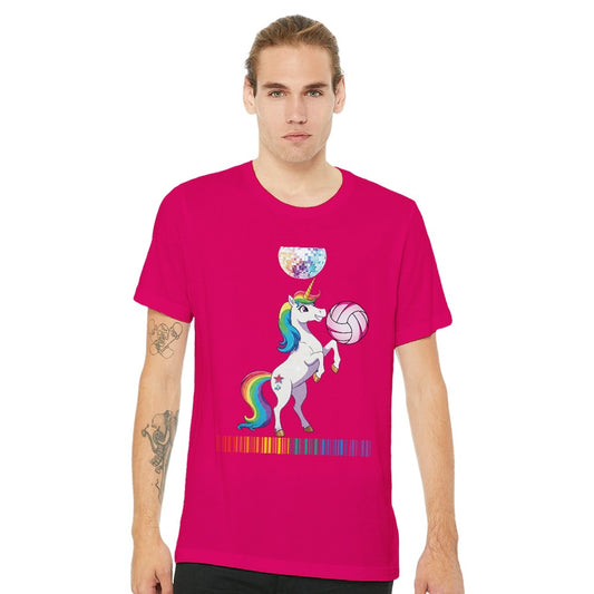 8a8c456c-d47b-4949-8a97-b10fdb3180bb