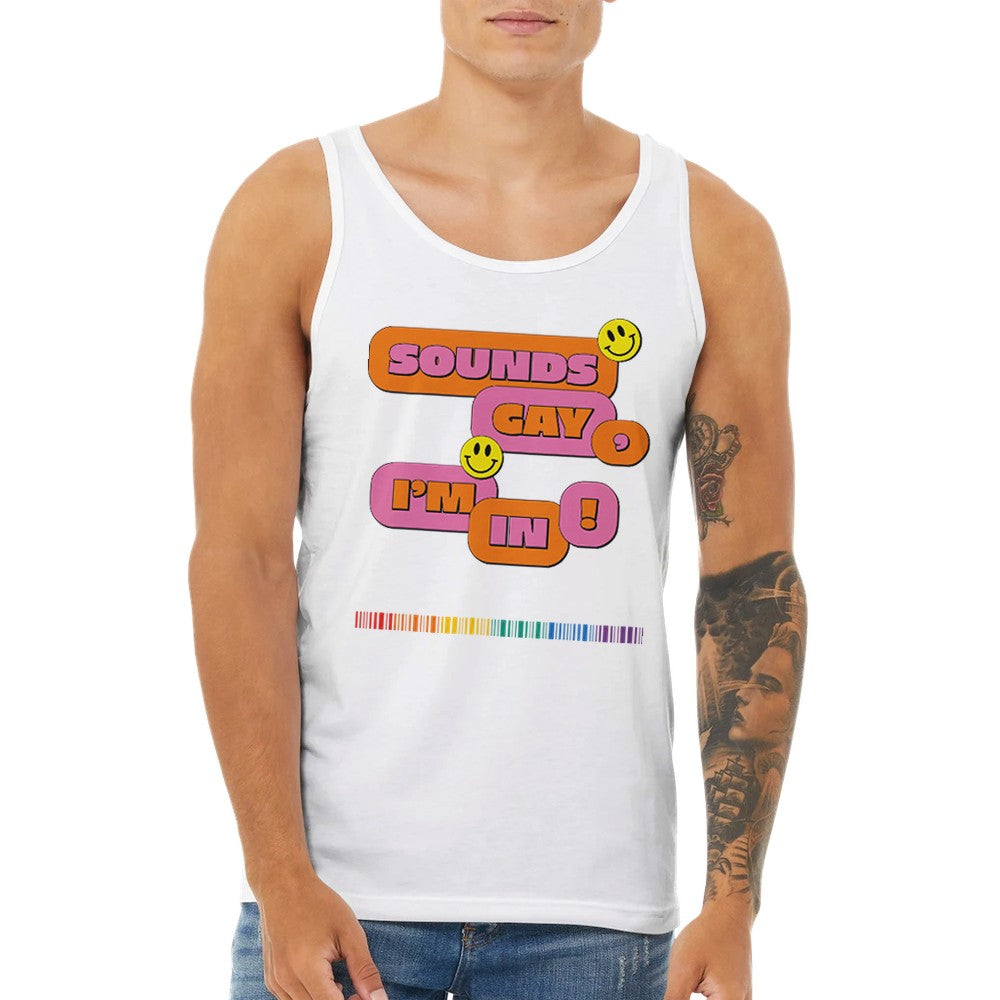 8cfdfb9d-d8cb-41fd-aeae-7e04ff4d0b26