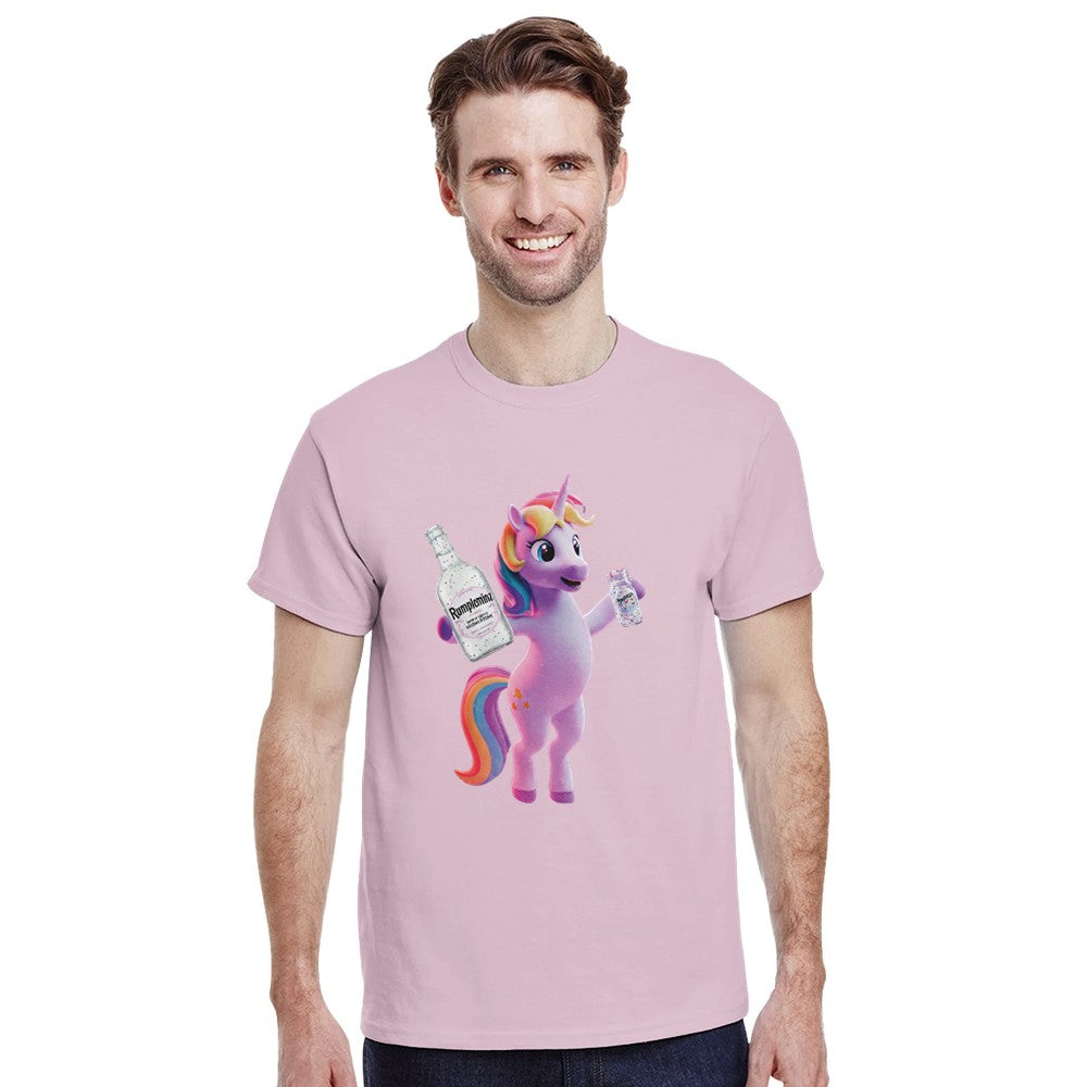 98562623-6793-4df0-a8cd-2fe38be981f6