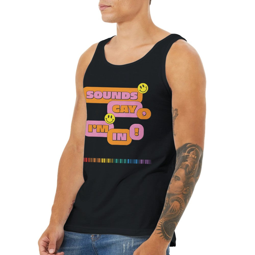 9fb879be-b47e-47fc-8ff4-06f78f2271c3