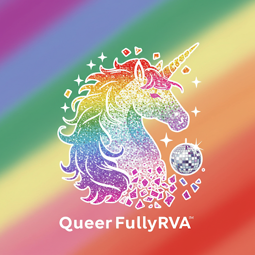 QueerfullyRVA