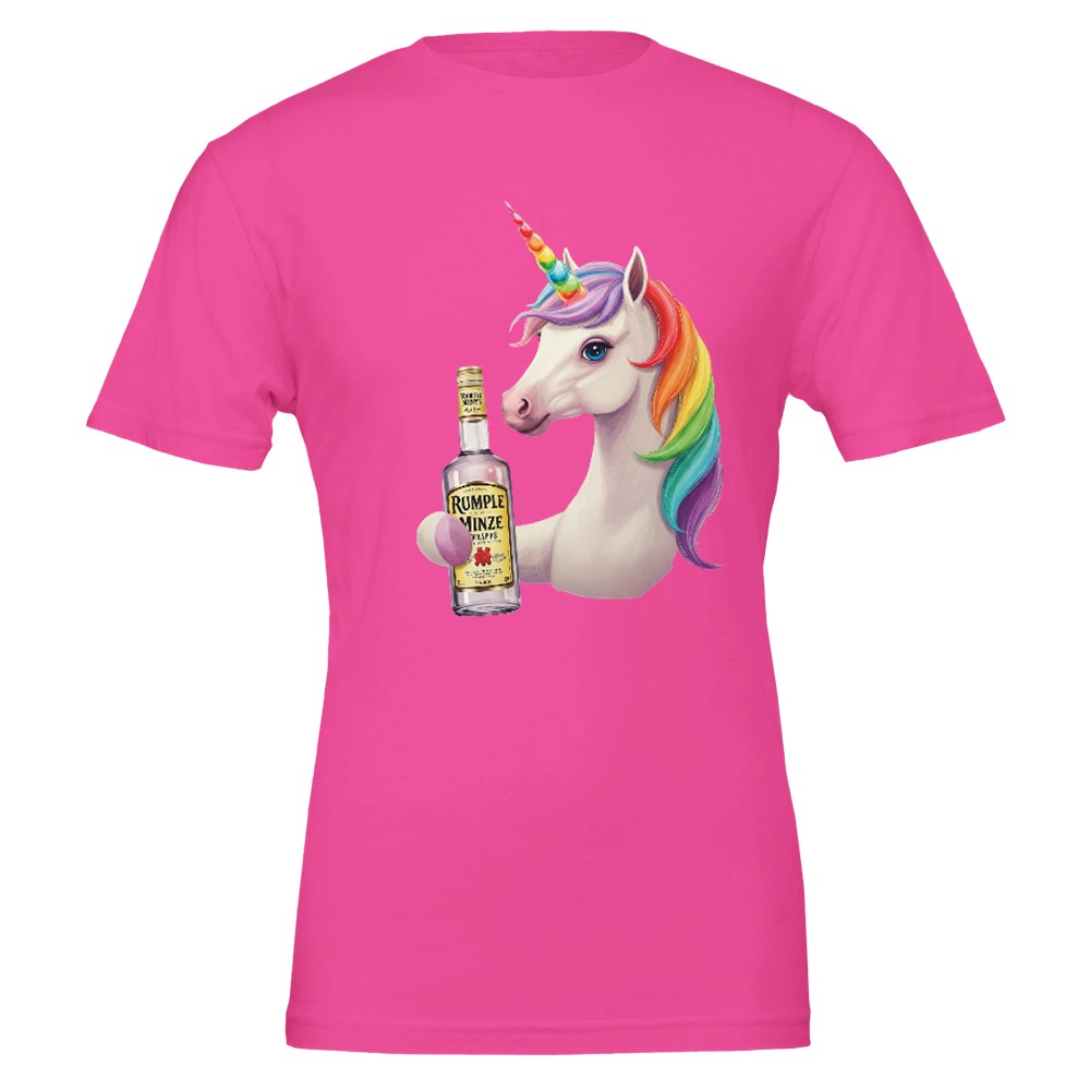 a04e56d7-a5ad-46c9-9e60-8ea8fbd53bc1