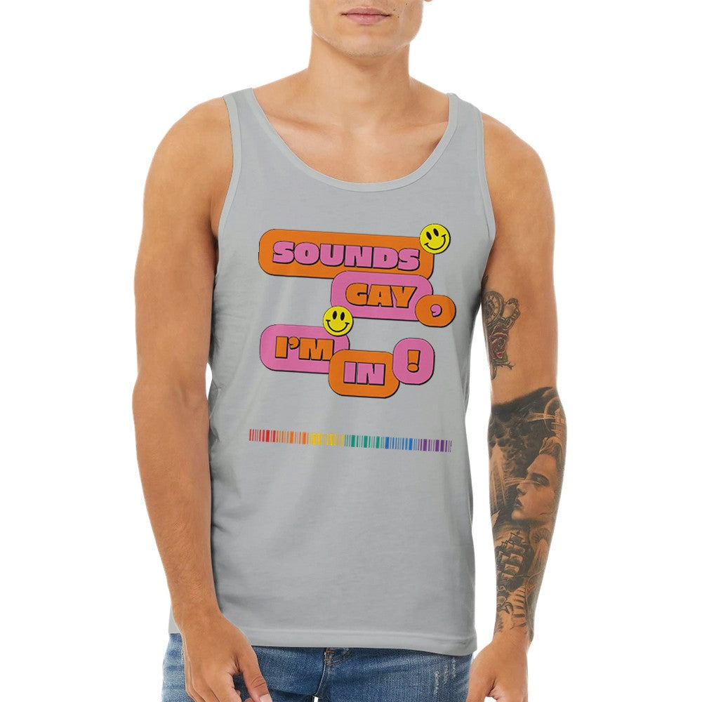 abe70c7d-37f4-4726-80c1-457fed144f5c