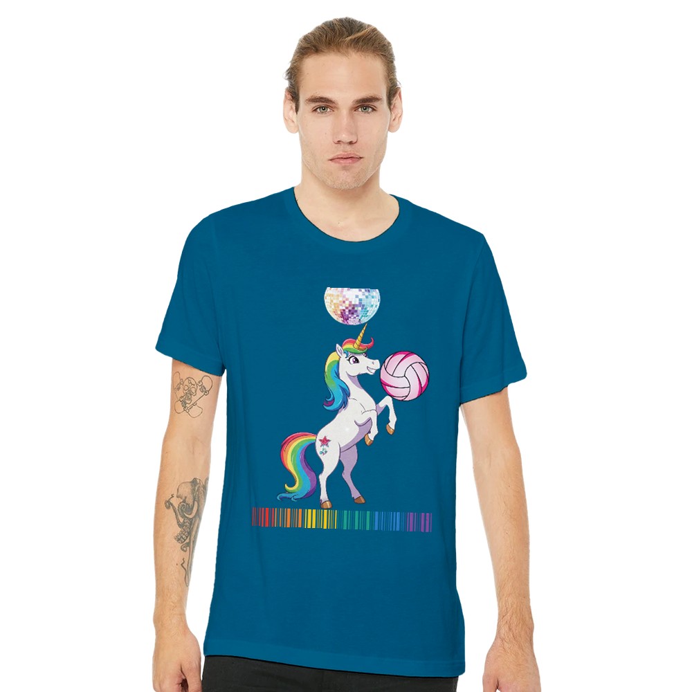 b676765d-3edb-45b1-b67c-5a2030534c8c