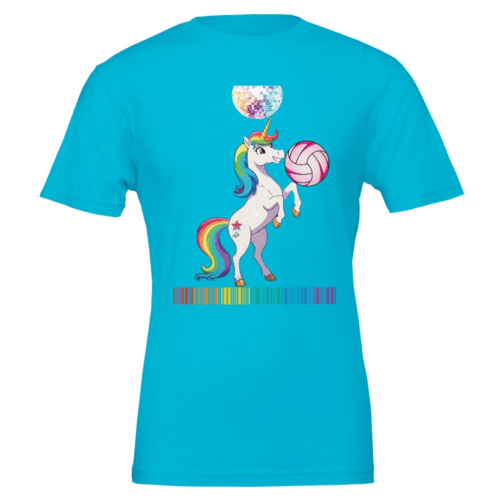 b825b341-86c5-462f-95a7-9e4e18ef4c15