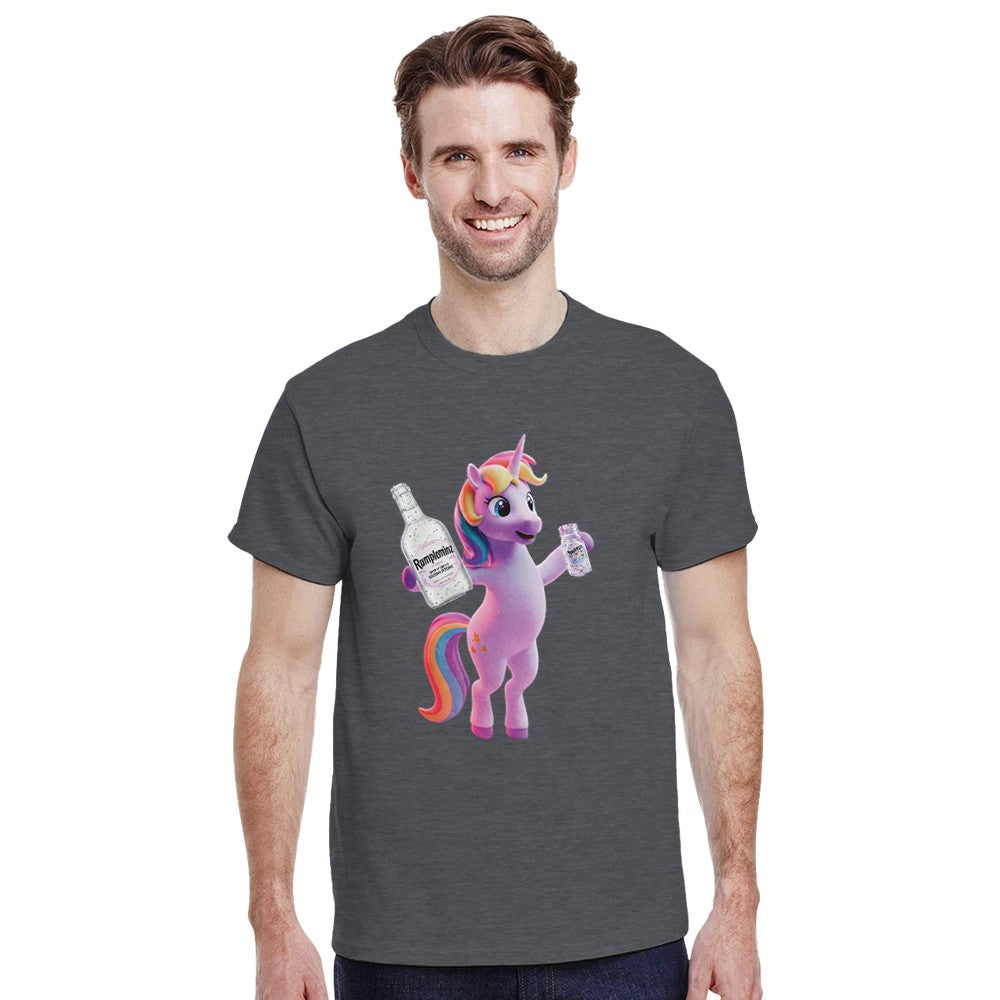 b85dd723-4aa2-4aac-bfdb-9827a9342458