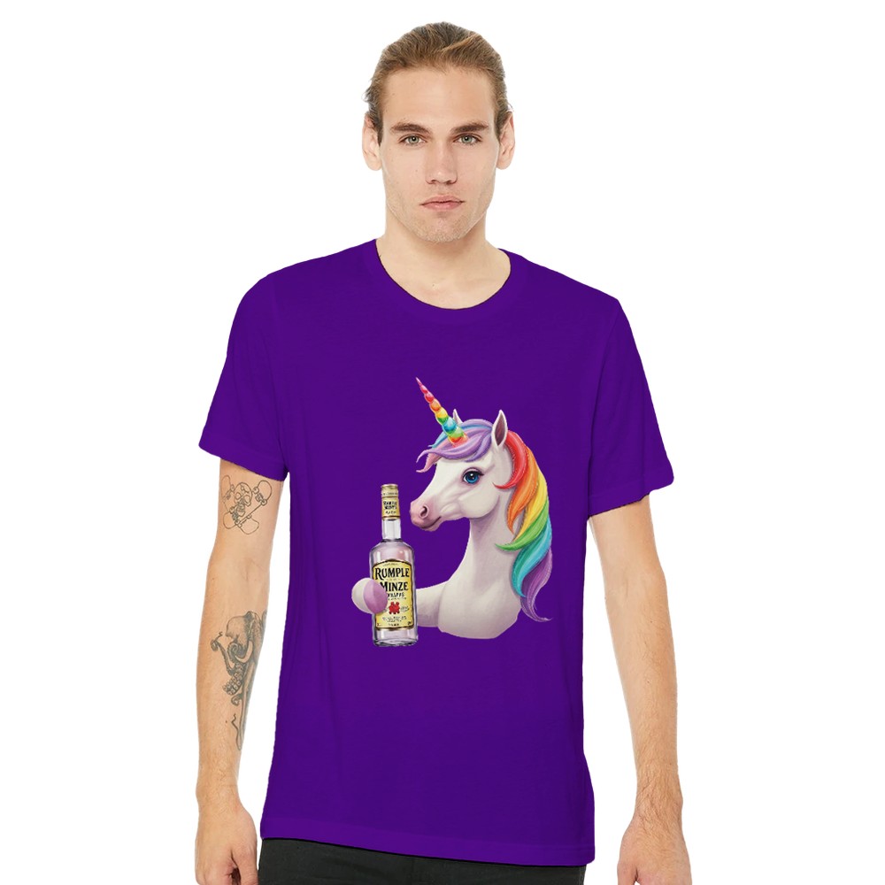 baf2068e-1f47-40a7-a73c-435e341ac847