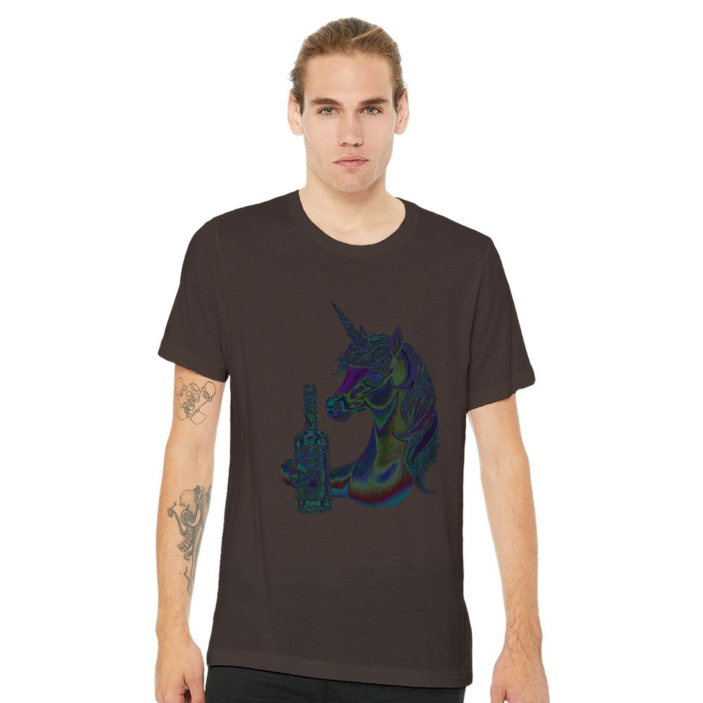 bb98484d-1068-4b9d-adb9-3486372c34bb