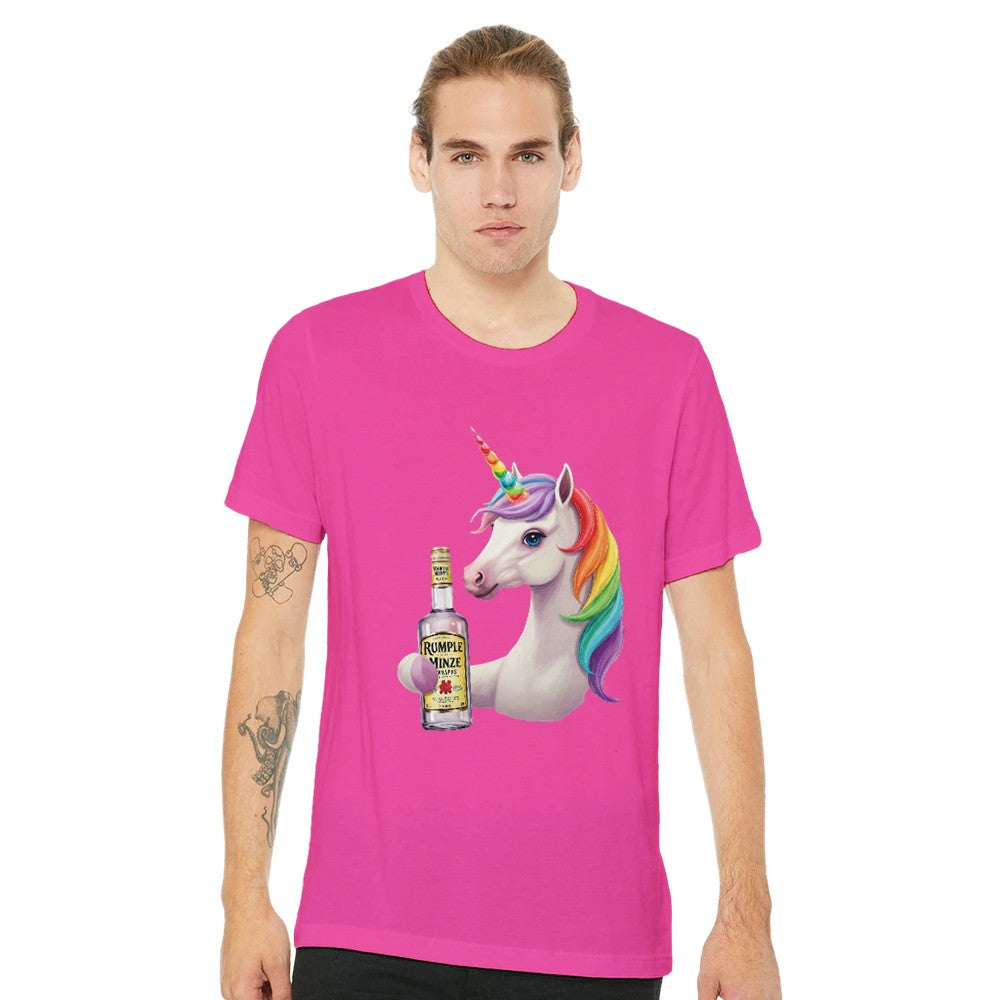 bd69e5f6-6598-48a7-ac9c-3bc1fb42cf2f