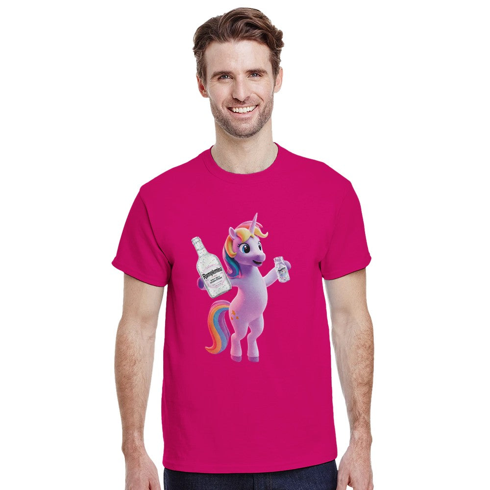 bda7a221-64c9-4885-82e9-9b8025e9115f