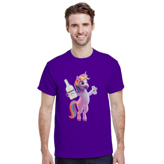 bed1ae23-0d1c-4235-8cb5-25e7e16e2718