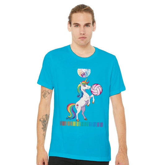 c833afb7-d448-4786-9e7c-4215c1b190e7