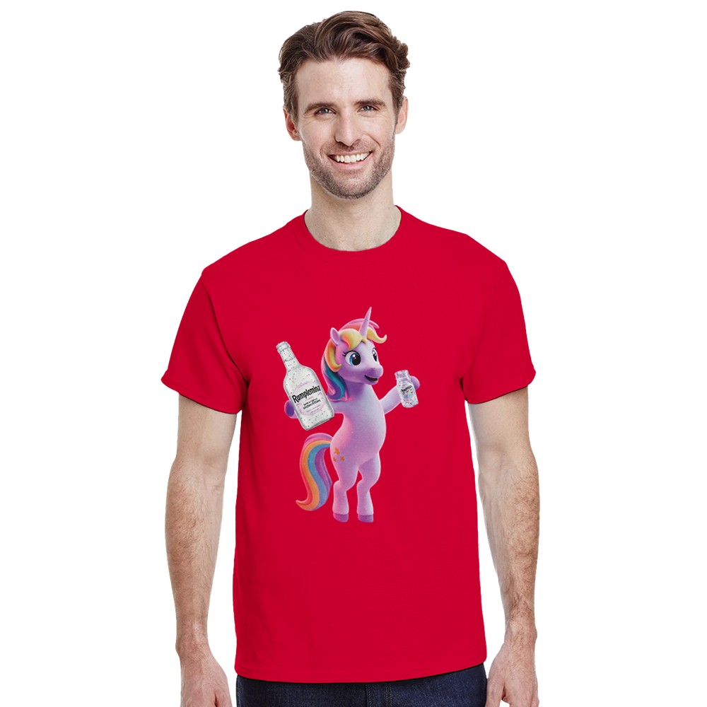 c8ff95b1-e2e0-4235-a98e-2e37e595522e