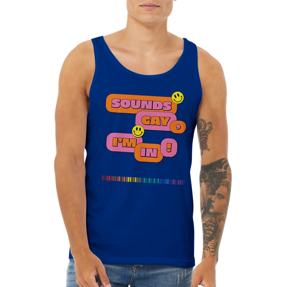 cc829991-0829-47b5-8486-0fa12653ce88