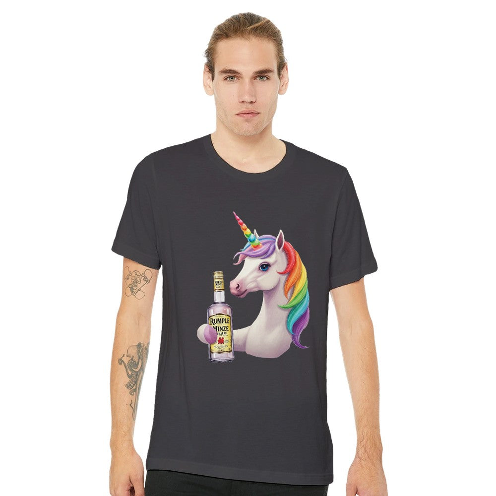 cf3da59a-4add-4f64-b45b-3463976ffb5b