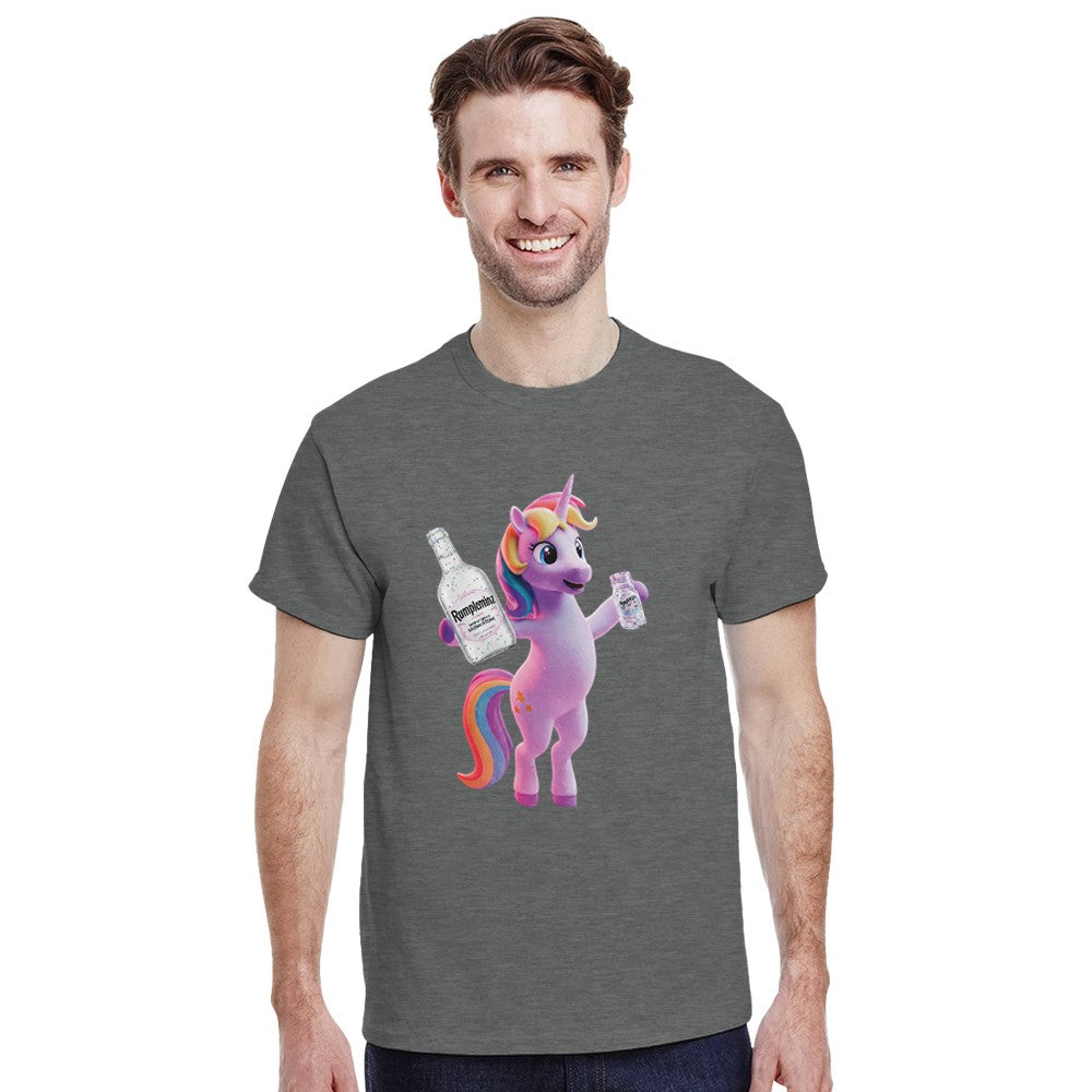 ddfb2406-7352-4963-b456-237bfab88861