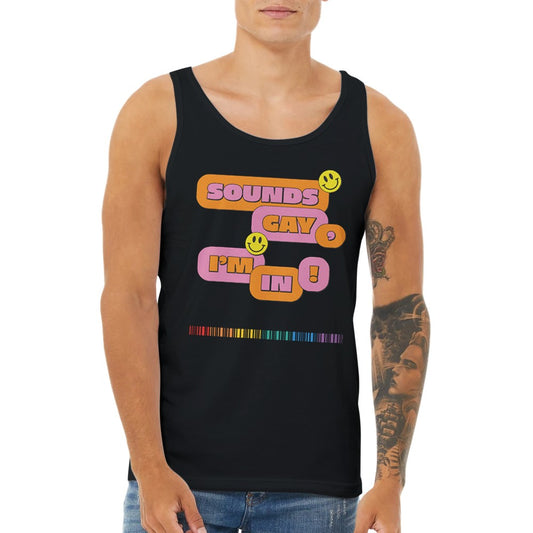 e5198ab7-5619-41e4-beaf-1a79ffc494ee