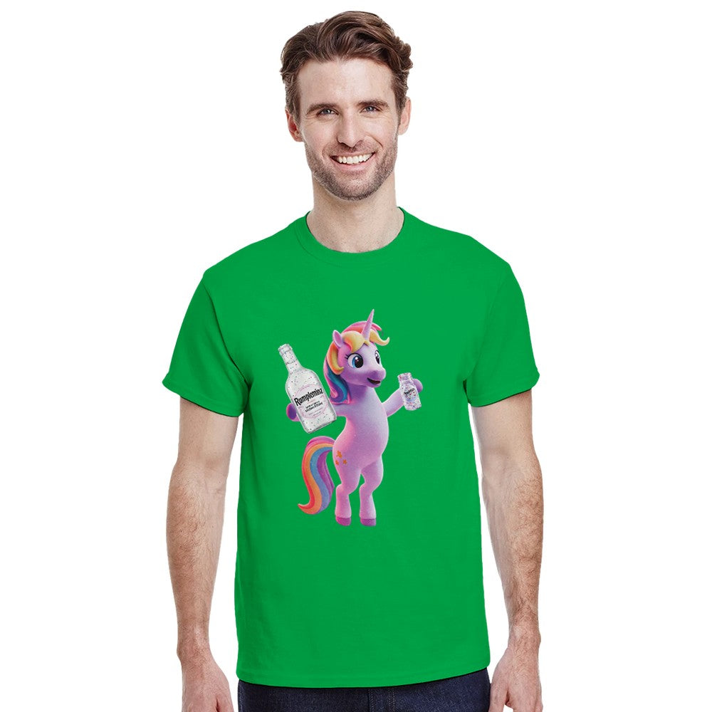 f5e51da9-27c7-43ca-a752-598849bc037a