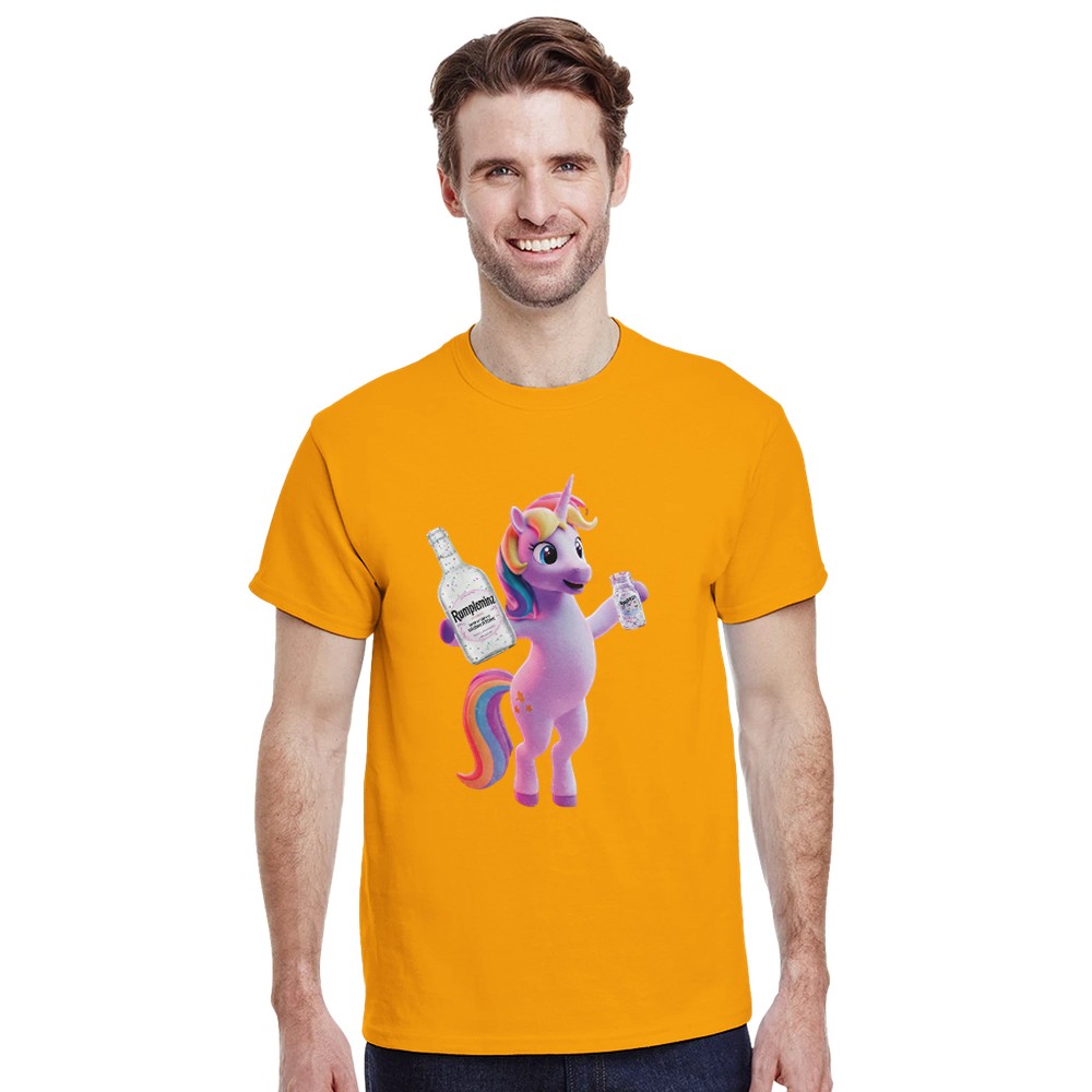 f86b2a95-4ffe-4ebb-b040-f979dbaf0104