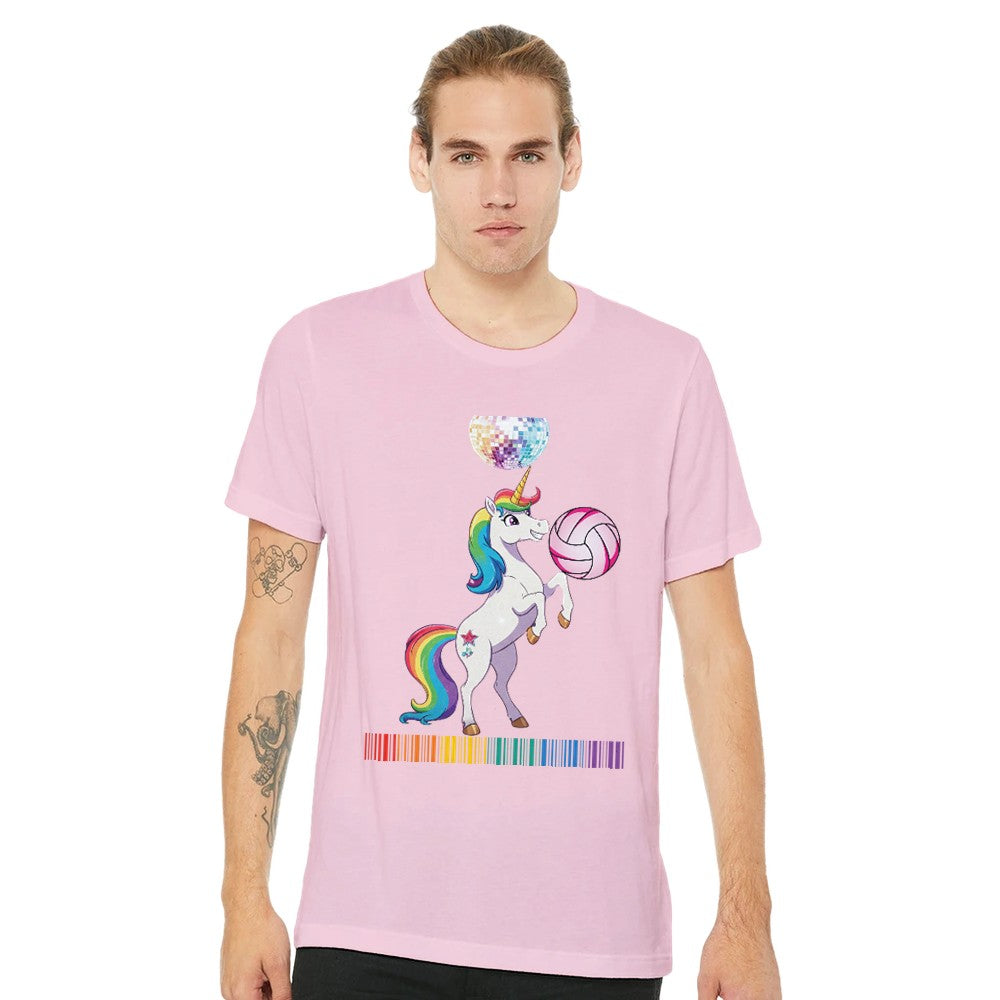 075ba6e1-a67c-49e7-af3a-2d66c0ee7595